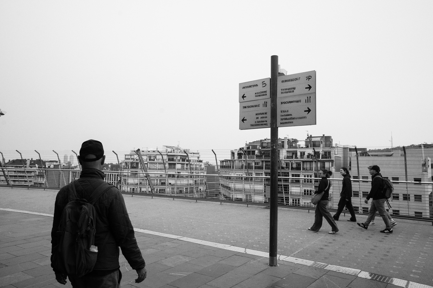 Lorem ipsum dolor sit amet