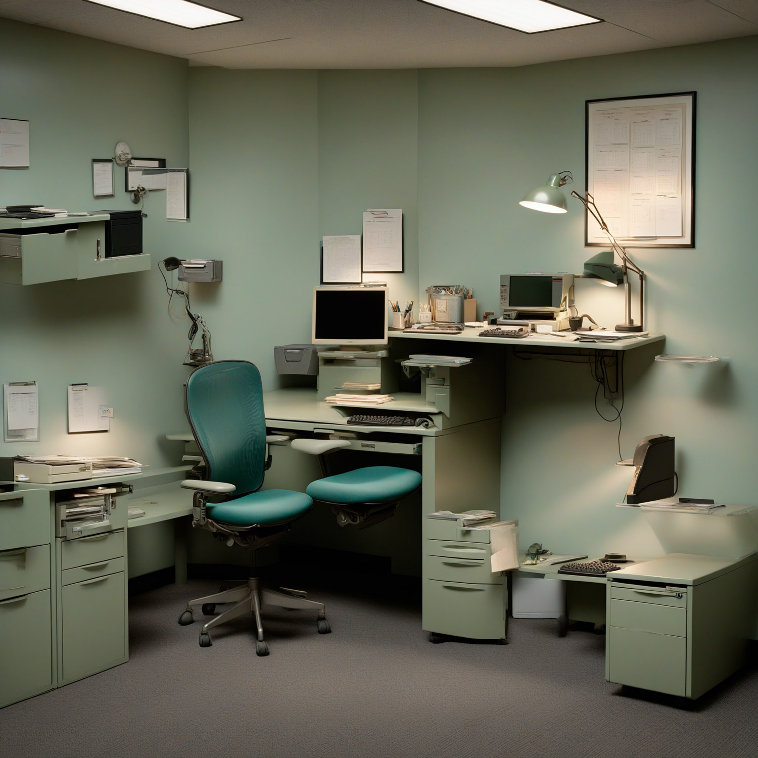 Lorem ipsum dolor sit amet